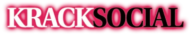 KrackSocial